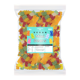 Candycrave Vegan Mini Bears 2kg