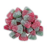 Candycrave Vegan Fizzy Watermelon 2kg