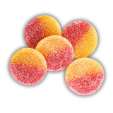 Candycrave Peach Sunsets 2kg