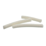 Barratt Candy Stick 2.5Kg