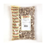 Taveners Coconut Mushroom 3Kg