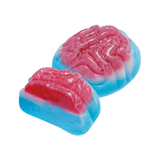 Vidal Jelly Filled Brains 120 Count