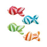 Vidal Swirly Fish 1.5Kg