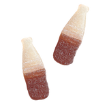 Vidal Fizzy Cola Bottles 3Kg