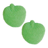 Vidal Green Apples 1kg