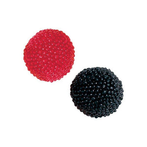 Vidal Mini Red & Black Berries 1kg