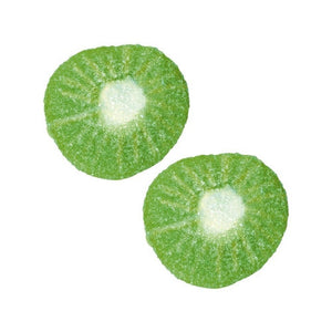 Vidal Sour Kiwi Slices 1.5Kg