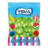 Vidal Sour Kiwi Slices 1.5Kg