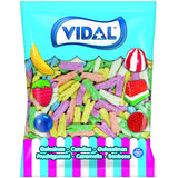 Vidal Sour Tweezers 1.5Kg