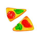 Vidal Pizza Slices 1.5Kg