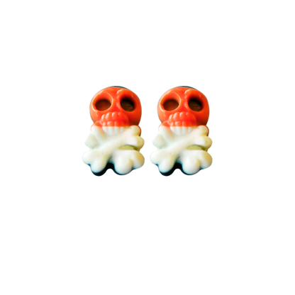 Vidal Pirate Skulls 1.5Kg