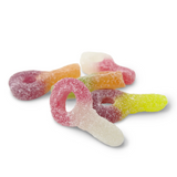 Vidal Starch Sour Dummies 3Kg