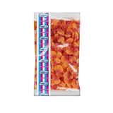 Vidal Peach Hearts 3Kg