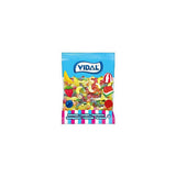 Vidal Jelly Cocktail Mix 1kg