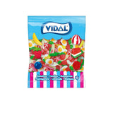 Vidal Fantasy Mix 1kg