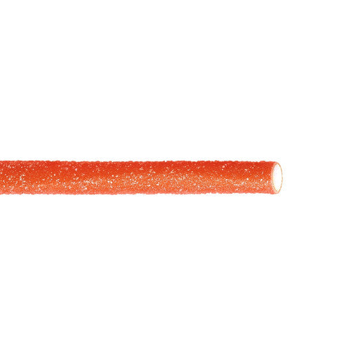 Vidal Sour Peach Pencils Tub 200 Count
