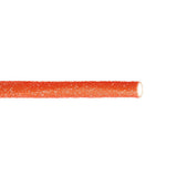 Vidal Sour Peach Pencils Tub 200 Count