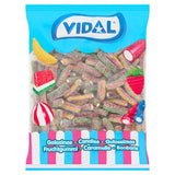 Vidal Sour Rainbow Pencils 2Kg