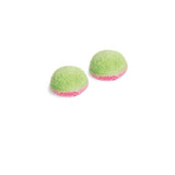 Vidal Jelly Filled Wild Watermelon 75 Count