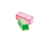 Vidal Jelly Blocks 1.5kg