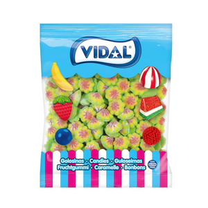 Vidal Sour Volcanoes 1.5kg