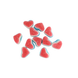 Vidal Double Layer Hearts 1.5kg