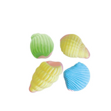 Vidal Sea Shells 1.5kg