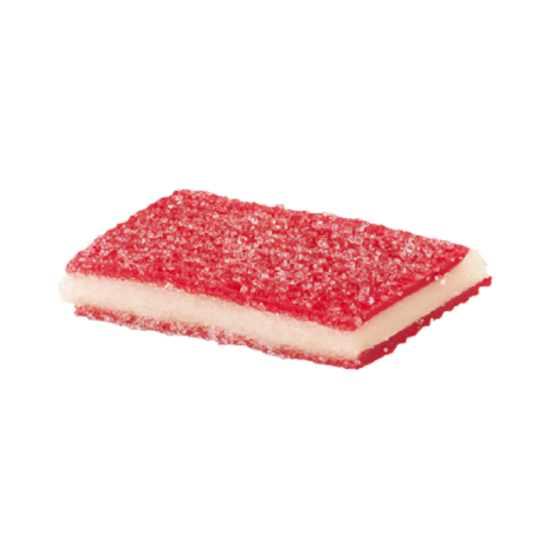 Vidal Strawberry Sandwich 1.5kg