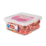 Vidal Jelly Filled Cakes Tub 75 Count