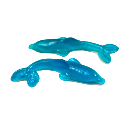 Vidal Giant Dolphins 1kg