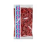 Vidal Fizzy Strawberry Pencils 3Kg