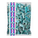 Vidal Blue Raspberry Rocketz 3Kg