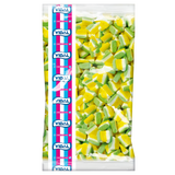 Vidal Pina Colada Slices 3Kg