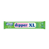 Vidal Dipper Apple Bars 100 Count