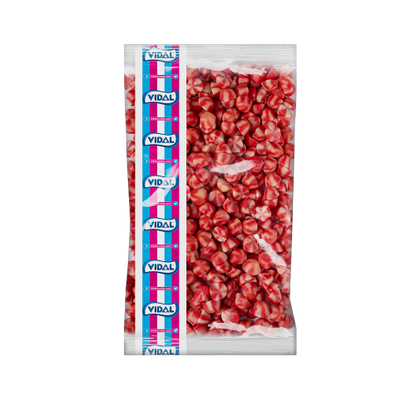 Vidal Twist Kisses 3Kg