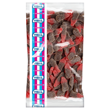 Vidal Fizzy Cherry Bottles 3Kg