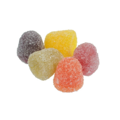 Barratt Dew Drops 3Kg – Sweet Sweets UK