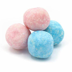 Chewy Bubblegum Bon Bons (BRISTOWS) 3KG