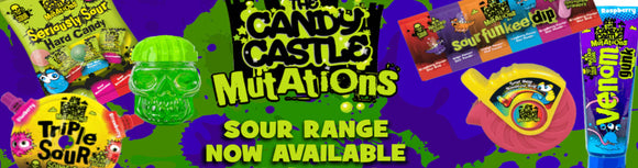 Online Sweet Shop Free Shipping Sweet Sweets UK Online Sweet Shop Free Shipping Sweet Sweets UK