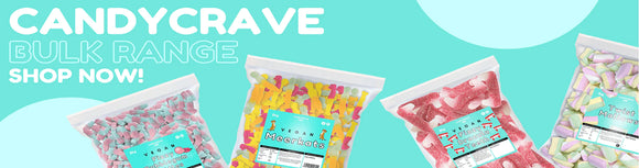 Online Sweet Shop Free Shipping Sweet Sweets UK Online Sweet Shop Free Shipping Sweet Sweets UK