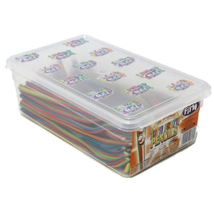 Tutti Frutti Pencils (FINI) 100 Count