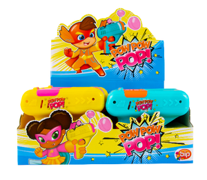 Pow Pow Pop (BIP) 12x10G