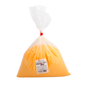 Orange Sherbet Kali 3KG