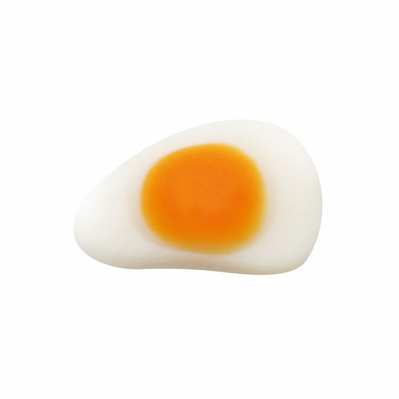 Fried Eggs (DAMEL) 1KG