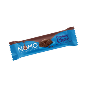 Nomo Milk Countline 24 Count